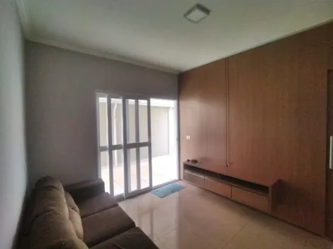 Alugar Casa / Padr&atilde;o em S&atilde;o Jos&eacute; do Rio Preto R$ 1.350,00 - Foto 3
