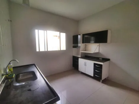 Alugar Casa / Padr&atilde;o em S&atilde;o Jos&eacute; do Rio Preto R$ 1.350,00 - Foto 6