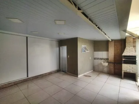 Alugar Casa / Padr&atilde;o em S&atilde;o Jos&eacute; do Rio Preto R$ 1.350,00 - Foto 11