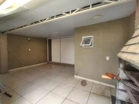 Alugar Casa / Padr&atilde;o em S&atilde;o Jos&eacute; do Rio Preto R$ 1.350,00 - Foto 10