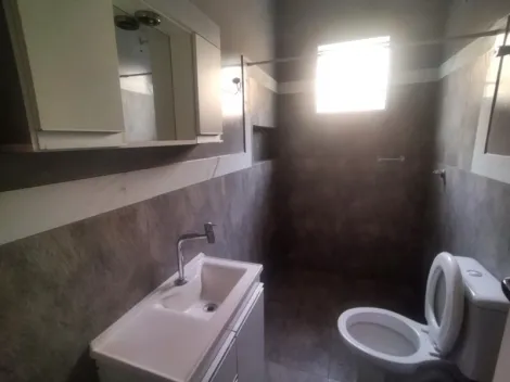 Alugar Casa / Padr&atilde;o em S&atilde;o Jos&eacute; do Rio Preto R$ 1.350,00 - Foto 12