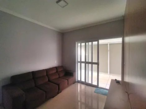 Alugar Casa / Padr&atilde;o em S&atilde;o Jos&eacute; do Rio Preto R$ 1.350,00 - Foto 4