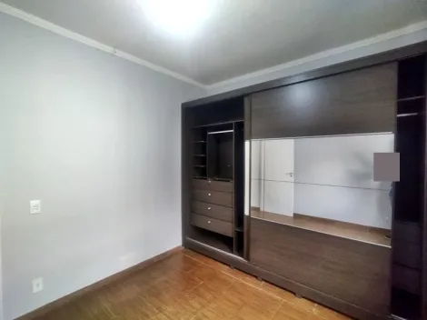 Alugar Casa / Padr&atilde;o em S&atilde;o Jos&eacute; do Rio Preto R$ 1.350,00 - Foto 8