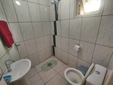 Alugar Casa / Padr&atilde;o em S&atilde;o Jos&eacute; do Rio Preto R$ 1.350,00 - Foto 13