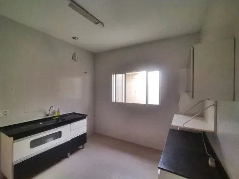 Alugar Casa / Padr&atilde;o em S&atilde;o Jos&eacute; do Rio Preto R$ 1.350,00 - Foto 7