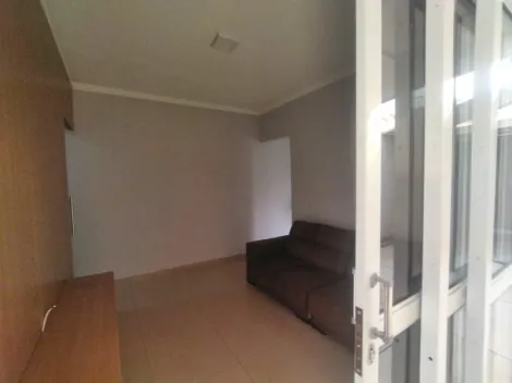 Alugar Casa / Padr&atilde;o em S&atilde;o Jos&eacute; do Rio Preto R$ 1.350,00 - Foto 5