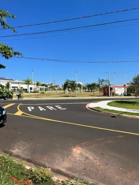 Comprar Terreno / Condom&iacute;nio em Mirassol R$ 210.000,00 - Foto 3