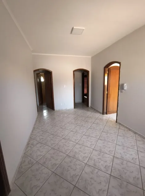 Casa / Padr&atilde;o em S&atilde;o Jos&eacute; do Rio Preto 