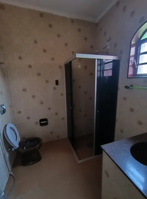 Alugar Casa / Padr&atilde;o em S&atilde;o Jos&eacute; do Rio Preto R$ 3.500,00 - Foto 3