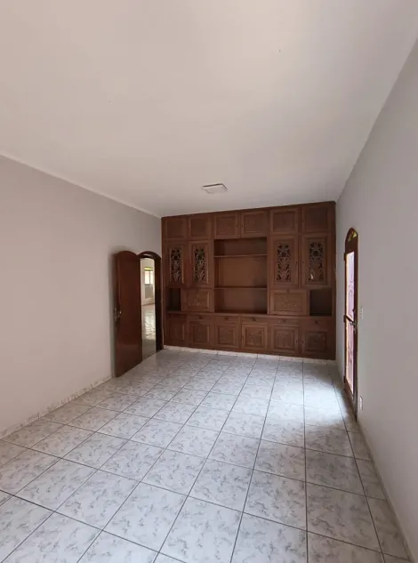 Alugar Casa / Padr&atilde;o em S&atilde;o Jos&eacute; do Rio Preto R$ 3.500,00 - Foto 4