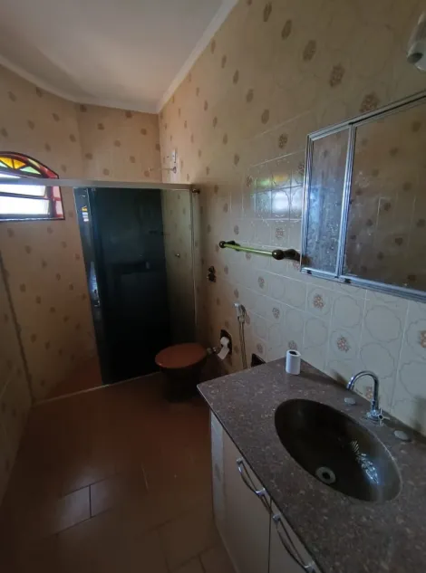 Alugar Casa / Padr&atilde;o em S&atilde;o Jos&eacute; do Rio Preto R$ 3.500,00 - Foto 5