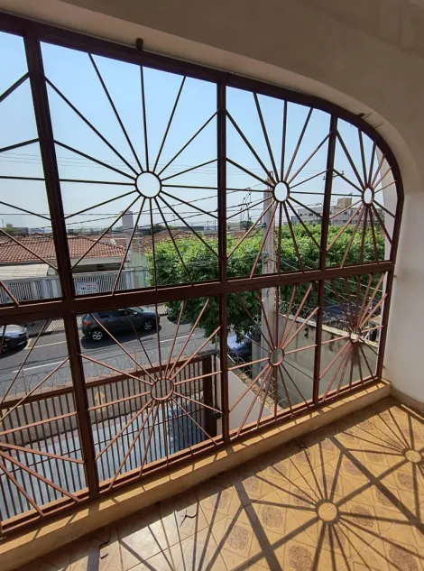Alugar Casa / Padr&atilde;o em S&atilde;o Jos&eacute; do Rio Preto R$ 3.500,00 - Foto 6
