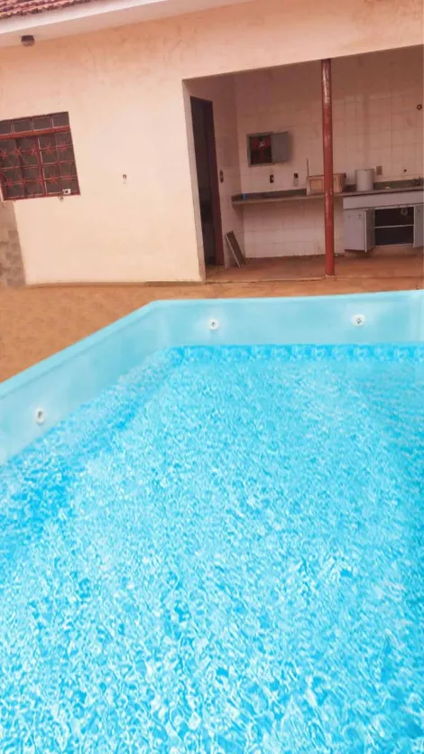 Alugar Casa / Padr&atilde;o em S&atilde;o Jos&eacute; do Rio Preto R$ 3.500,00 - Foto 7