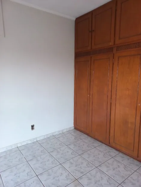 Alugar Casa / Padr&atilde;o em S&atilde;o Jos&eacute; do Rio Preto R$ 3.500,00 - Foto 8