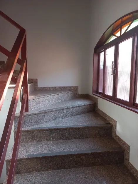 Alugar Casa / Padr&atilde;o em S&atilde;o Jos&eacute; do Rio Preto R$ 3.500,00 - Foto 9