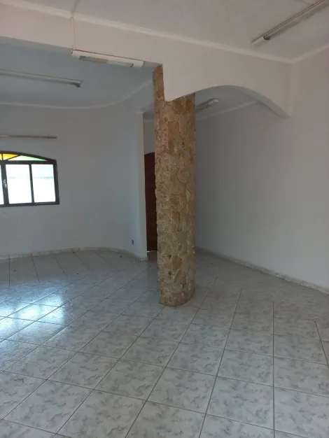 Alugar Casa / Padr&atilde;o em S&atilde;o Jos&eacute; do Rio Preto R$ 3.500,00 - Foto 11