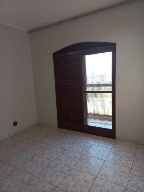 Alugar Casa / Padr&atilde;o em S&atilde;o Jos&eacute; do Rio Preto R$ 3.500,00 - Foto 10