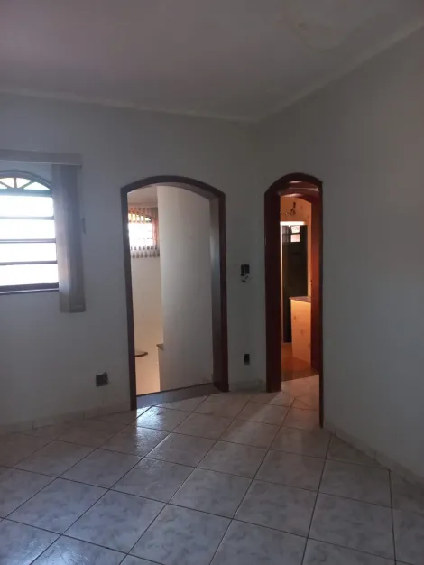 Alugar Casa / Padr&atilde;o em S&atilde;o Jos&eacute; do Rio Preto R$ 3.500,00 - Foto 12