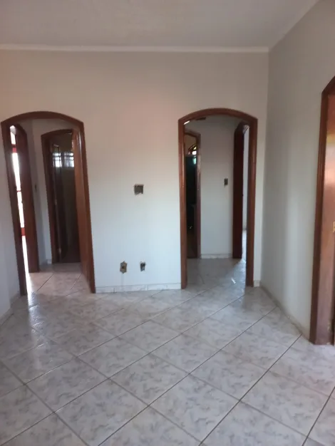 Alugar Casa / Padr&atilde;o em S&atilde;o Jos&eacute; do Rio Preto R$ 3.500,00 - Foto 13
