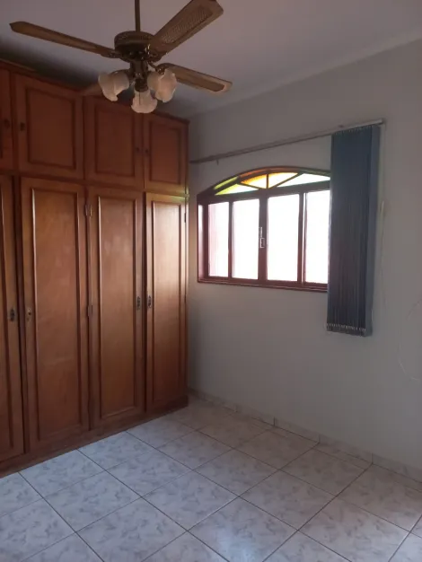Alugar Casa / Padr&atilde;o em S&atilde;o Jos&eacute; do Rio Preto R$ 3.500,00 - Foto 14
