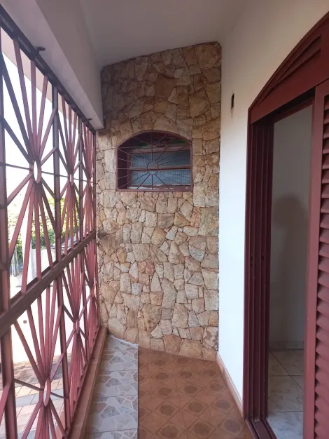 Alugar Casa / Padr&atilde;o em S&atilde;o Jos&eacute; do Rio Preto R$ 3.500,00 - Foto 15