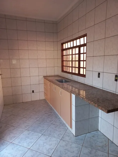 Alugar Casa / Padr&atilde;o em S&atilde;o Jos&eacute; do Rio Preto R$ 3.500,00 - Foto 16