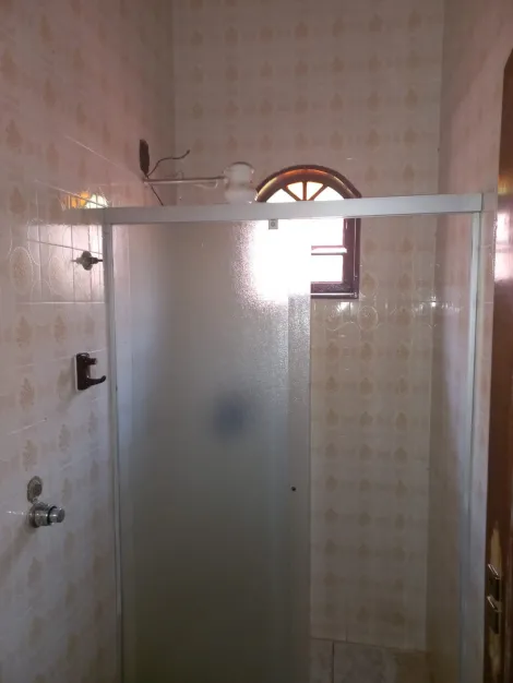 Alugar Casa / Padr&atilde;o em S&atilde;o Jos&eacute; do Rio Preto R$ 3.500,00 - Foto 17