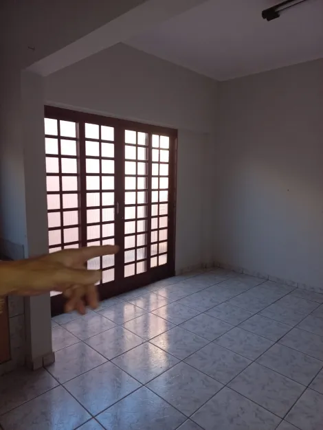 Alugar Casa / Padr&atilde;o em S&atilde;o Jos&eacute; do Rio Preto R$ 3.500,00 - Foto 18