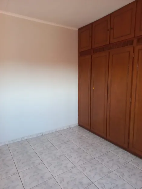Alugar Casa / Padr&atilde;o em S&atilde;o Jos&eacute; do Rio Preto R$ 3.500,00 - Foto 20