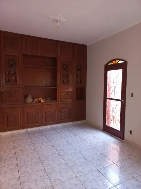 Alugar Casa / Padr&atilde;o em S&atilde;o Jos&eacute; do Rio Preto R$ 3.500,00 - Foto 19