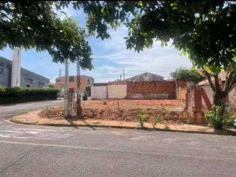 Comprar Terreno / Padr&atilde;o em S&atilde;o Jos&eacute; do Rio Preto R$ 130.000,00 - Foto 3