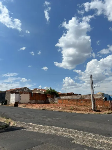 Comprar Terreno / Padr&atilde;o em S&atilde;o Jos&eacute; do Rio Preto R$ 130.000,00 - Foto 2