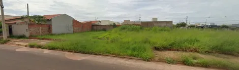 Terreno / Padr&atilde;o em S&atilde;o Jos&eacute; do Rio Preto 
