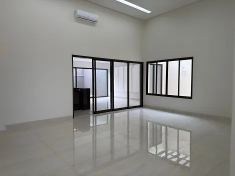 Comprar Casa / Condom&iacute;nio em S&atilde;o Jos&eacute; do Rio Preto R$ 2.200.000,00 - Foto 17