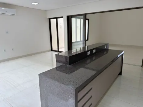 Comprar Casa / Condom&iacute;nio em S&atilde;o Jos&eacute; do Rio Preto R$ 2.200.000,00 - Foto 18