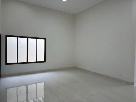 Comprar Casa / Condom&iacute;nio em S&atilde;o Jos&eacute; do Rio Preto R$ 2.200.000,00 - Foto 19
