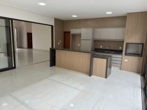 Comprar Casa / Condom&iacute;nio em S&atilde;o Jos&eacute; do Rio Preto R$ 2.200.000,00 - Foto 20