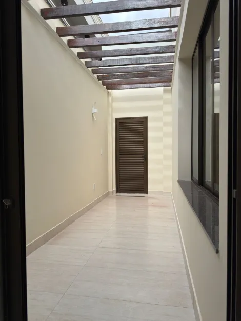 Comprar Casa / Condom&iacute;nio em S&atilde;o Jos&eacute; do Rio Preto R$ 2.200.000,00 - Foto 21