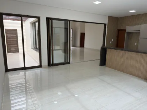 Comprar Casa / Condom&iacute;nio em S&atilde;o Jos&eacute; do Rio Preto R$ 2.200.000,00 - Foto 22