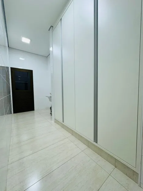 Comprar Casa / Condom&iacute;nio em S&atilde;o Jos&eacute; do Rio Preto R$ 2.200.000,00 - Foto 8