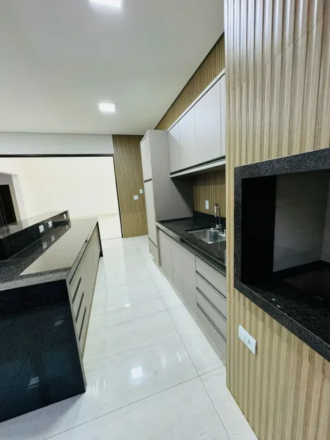 Comprar Casa / Condom&iacute;nio em S&atilde;o Jos&eacute; do Rio Preto R$ 2.200.000,00 - Foto 3