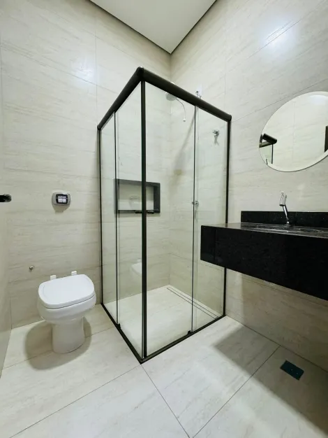 Comprar Casa / Condom&iacute;nio em S&atilde;o Jos&eacute; do Rio Preto R$ 2.200.000,00 - Foto 5