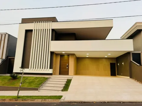 Alugar Casa / Condom&iacute;nio em S&atilde;o Jos&eacute; do Rio Preto. apenas R$ 2.200.000,00