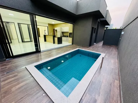 Comprar Casa / Condom&iacute;nio em S&atilde;o Jos&eacute; do Rio Preto R$ 2.200.000,00 - Foto 4