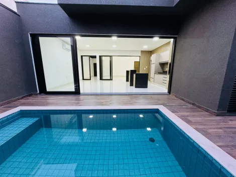 Comprar Casa / Condom&iacute;nio em S&atilde;o Jos&eacute; do Rio Preto R$ 2.200.000,00 - Foto 6
