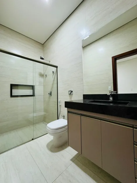 Comprar Casa / Condom&iacute;nio em S&atilde;o Jos&eacute; do Rio Preto R$ 2.200.000,00 - Foto 7