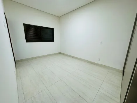Comprar Casa / Condom&iacute;nio em S&atilde;o Jos&eacute; do Rio Preto R$ 2.200.000,00 - Foto 9