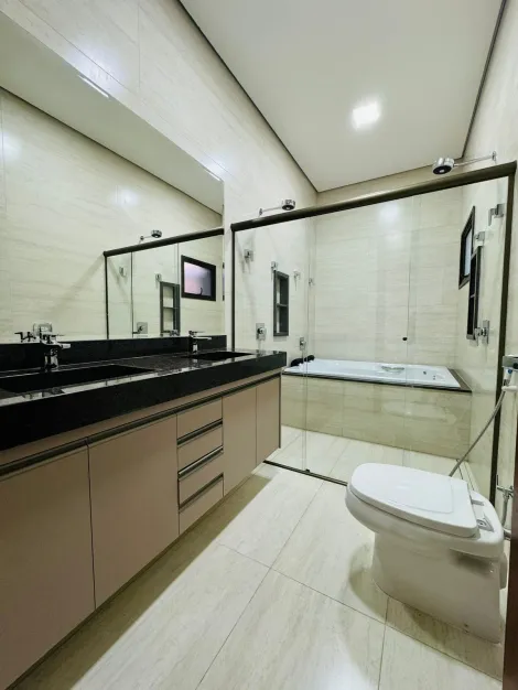 Comprar Casa / Condom&iacute;nio em S&atilde;o Jos&eacute; do Rio Preto R$ 2.200.000,00 - Foto 10