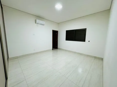 Comprar Casa / Condom&iacute;nio em S&atilde;o Jos&eacute; do Rio Preto R$ 2.200.000,00 - Foto 12