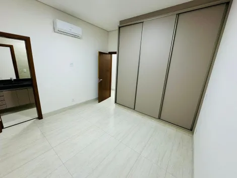 Comprar Casa / Condom&iacute;nio em S&atilde;o Jos&eacute; do Rio Preto R$ 2.200.000,00 - Foto 11